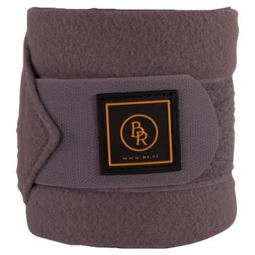 BR Event Bandager Basic Grey