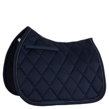BR Event Cooldry kombi/springunderlag Navy