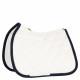 BR Event Cooldry kombi/springunderlag Nautrical White