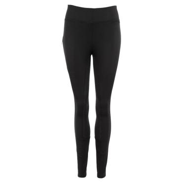 Premiere Riding Breeches Bugloss Sort