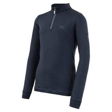  BR 4-EH Pullover Shawn Børn
