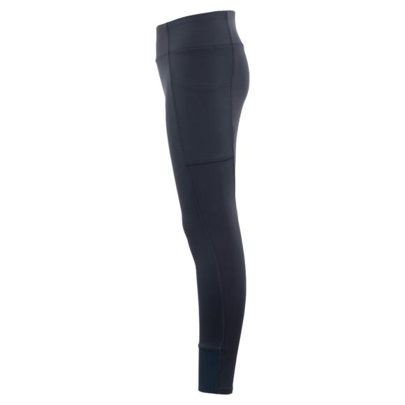 BR Ridetight Marjolein Børnemodel