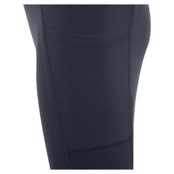 BR Ridetight Marjolein Børnemodel