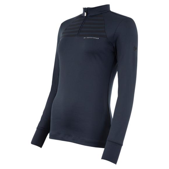 BR Pullover Stacy Navy