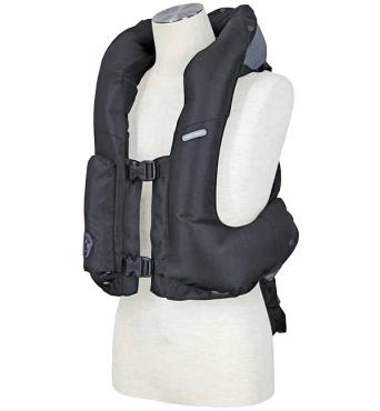 Hit Air Kort Model medium