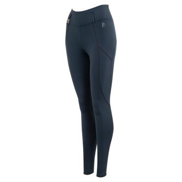 ANKY Leggins High Style