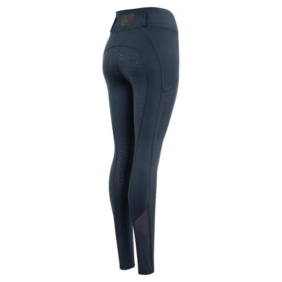 ANKY Leggins High Style