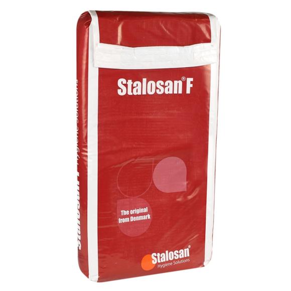 Stalosan F 15 kg