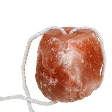 Himalaya Saltsten ca 2,5kg Himalaya Saltsten ca 2,5kg