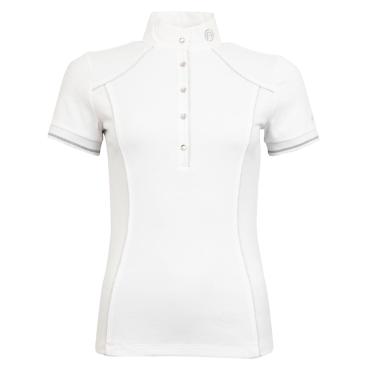 Anky Stævneshirt