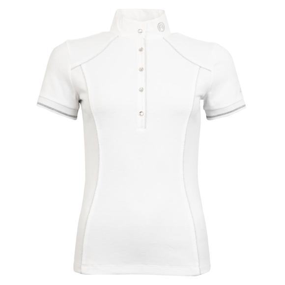 Anky Stævneshirt
