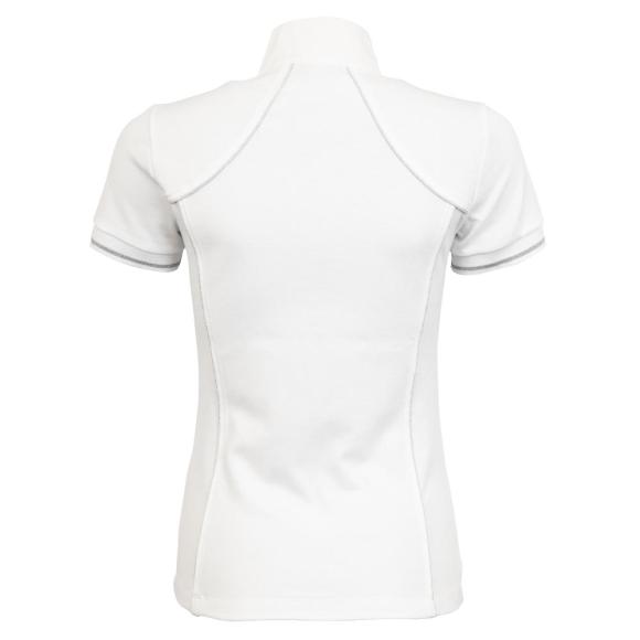 Anky Stævneshirt