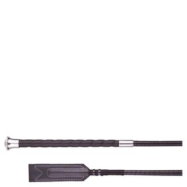BR Kolga Springpisk 70 cm