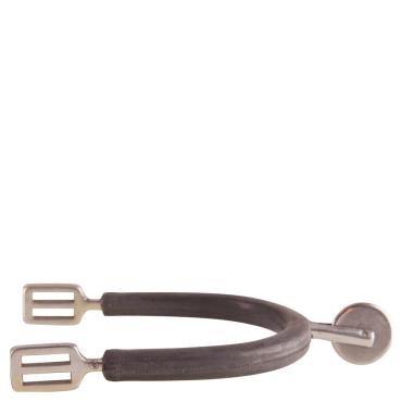 BR Disc Epsom Spore